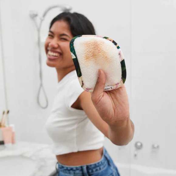 Dock & Bay - Makeup Removers - Monte Verde - 3 Pack - Picture 3 of 9